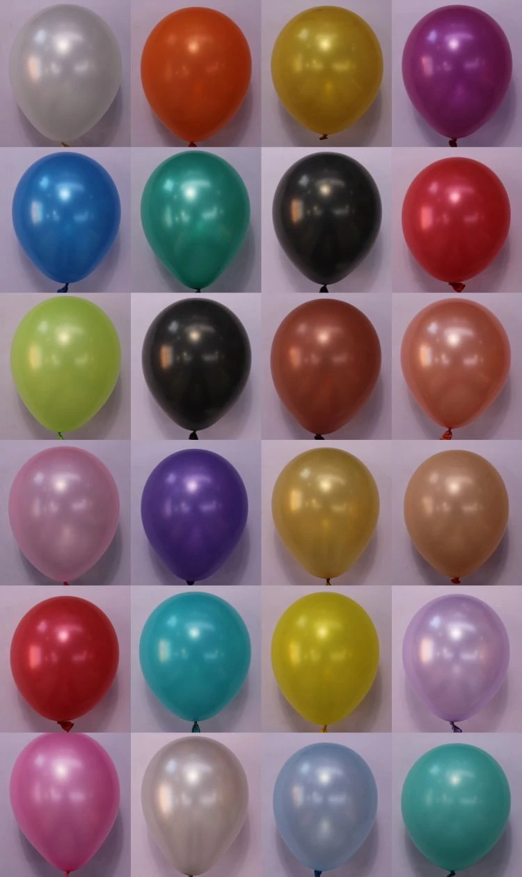 3001